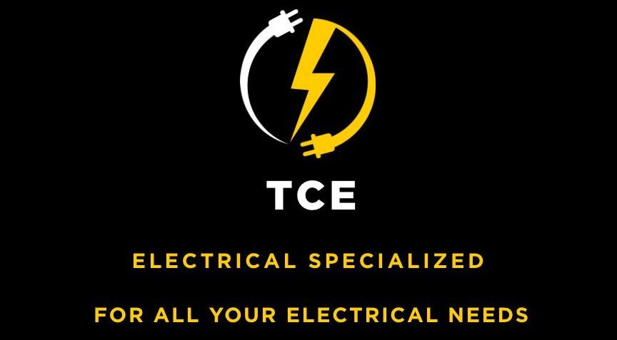 Trust Canadian Electrician